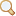 auswahl_hoerbuecher